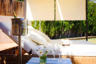 Villa Rico - Porto Colom - 5