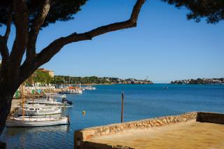 Villa Rico - Porto Colom - 4