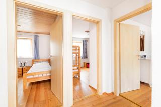 Chalet Struber - Zell am See - 3