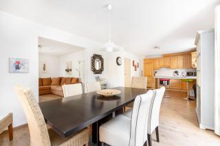 Chalet Struber - Zell am See - 7