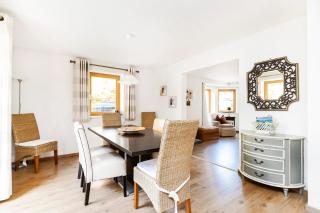 Chalet Struber - Zell am See - 6