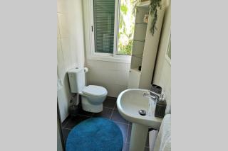 VillaHouse - São Vicente - 5