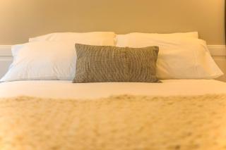Charming Studio in Historic Downtown - Porto - 5