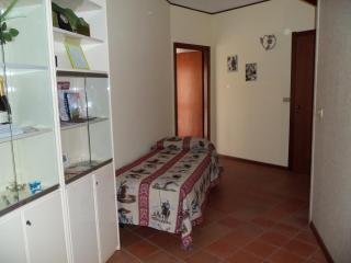 Appartamento San Bastian - CastellʼAlfero - 9