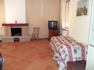 Appartamento San Bastian - CastellʼAlfero - 8