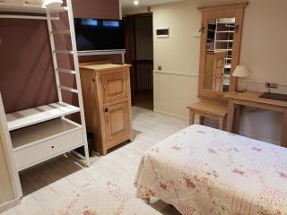 Hotel Alda A Boira - Jaca - 3