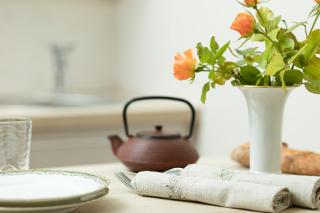 Le chant des Mésanges - 1