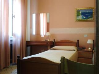 San Gabriele - Loreto - 5