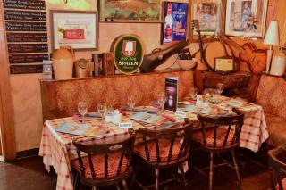 Fairhill House Hotel - 1