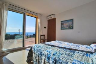 Villa Del Mare Ligure Elvezia - Santo Stefano al Mare - 2