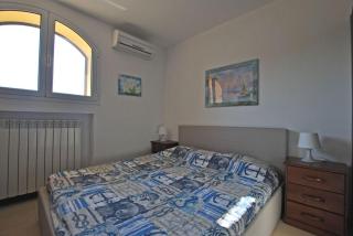 Villa Del Mare Ligure Elvezia - Santo Stefano al Mare - 3