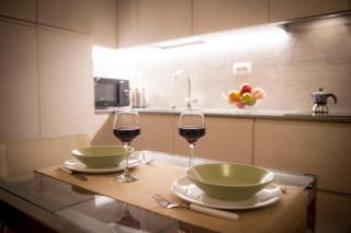 Little Gem in the city center - Firenze - 2