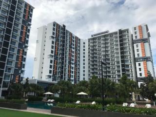 TimurBay Residence by Onehomes - 8