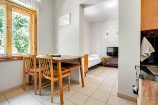 Riga Academic Guest House - Riga - 3