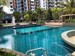 TimurBay Residence by Onehomes - 6