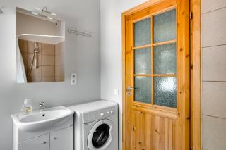 Riga Academic Guest House - Riga - 6