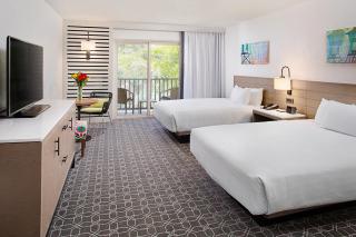 Mar Monte Hotel, in The Unbound Collection by Hyatt - 3