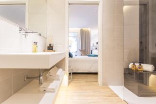 Erïk Langer S. Sofia C. Battisti - 7