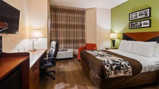 Wingate by Wyndham Macon West I-475 - 1