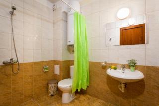Green Lime Studio - Bansko - 3