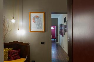 La Dimora del Ducale by Wonderful Italy - Genova - 8
