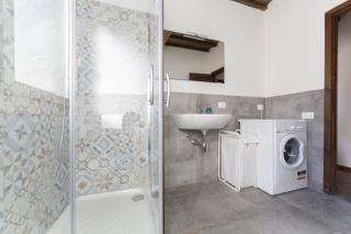 Authentic flat in the city center - Florencia - 1