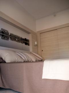 Eix Alcudia Hotel Adults Only - Port d'Alcudia - 9