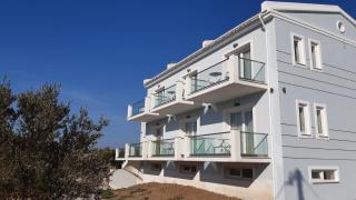 Hotel Defkalion - 3