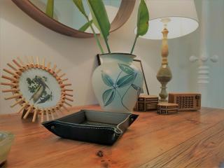 Luxury Garden Apartment Glyfada - Atene - 4
