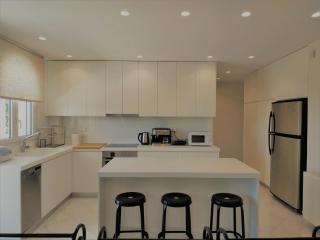 Luxury Garden Apartment Glyfada - Atene - 6