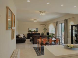 Luxury Garden Apartment Glyfada - 5