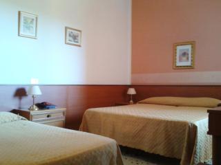 San Gabriele - Loreto - 4