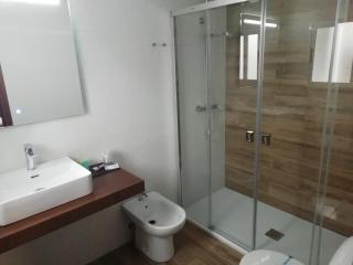 Hotel Montearoma - 6