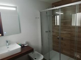 Hotel Montearoma - Valverde del Camino - 0