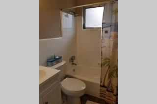 Unit 4, 3220 NE 15th St. - Pompano Beach - 9