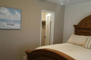 Unit 4, 3220 NE 15th St. - Pompano Beach - 8