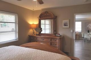 Unit 4, 3220 NE 15th St. - Pompano Beach - 4