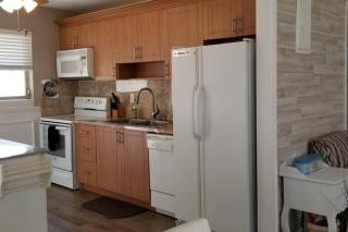 Unit 4, 3220 NE 15th St. - Pompano Beach - 1