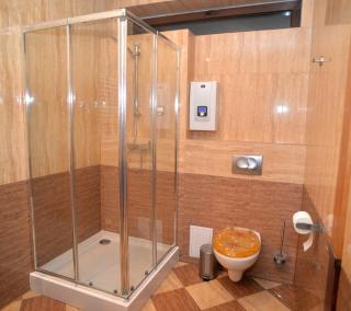 Apartament Poddąbie - 6