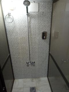 Happy Night Hostel - 4