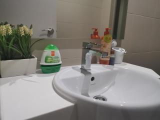 I-City Perfect Homestay ( Free Car Park, Clean, Modern Stylish Design) - Shah Alam - 1