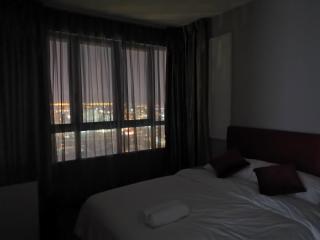 I-City Perfect Homestay ( Free Car Park, Clean, Modern Stylish Design) - Shah Alam - 5