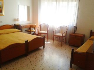 San Gabriele - Loreto - 1