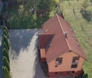 Silentium Clavem Domus III. - Odorheiu Secuiesc - 3