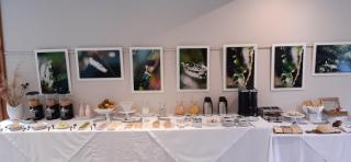 Ruca Kuyen Golf & Resort - 2