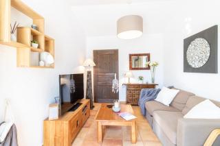 Apart-rent Casa con piscina Flamicell 0042 - Empuriabrava - 6
