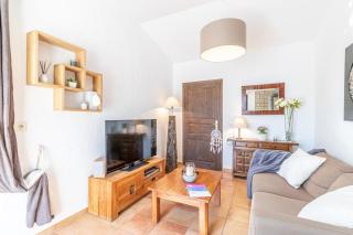 Apart-rent Casa con piscina Flamicell 0042 - Empuriabrava - 1