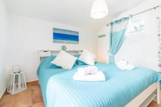 Apart-rent Casa con piscina Flamicell 0042 - Empuriabrava - 4