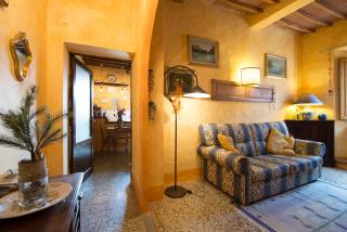 Casa Benoi - Rigomagno - 5