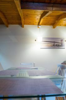 Yiannis apartments 1 - Ioannina - 3